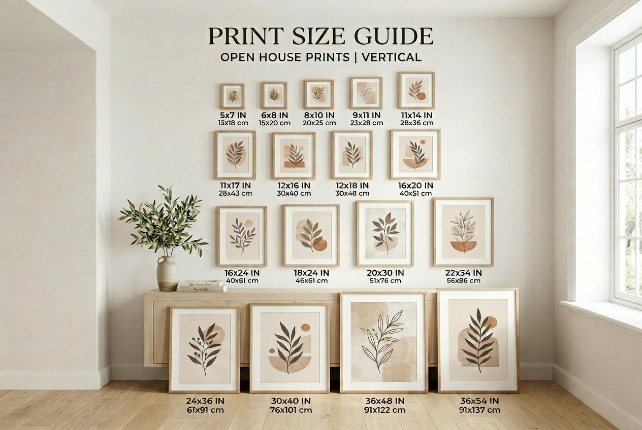 Print Quality