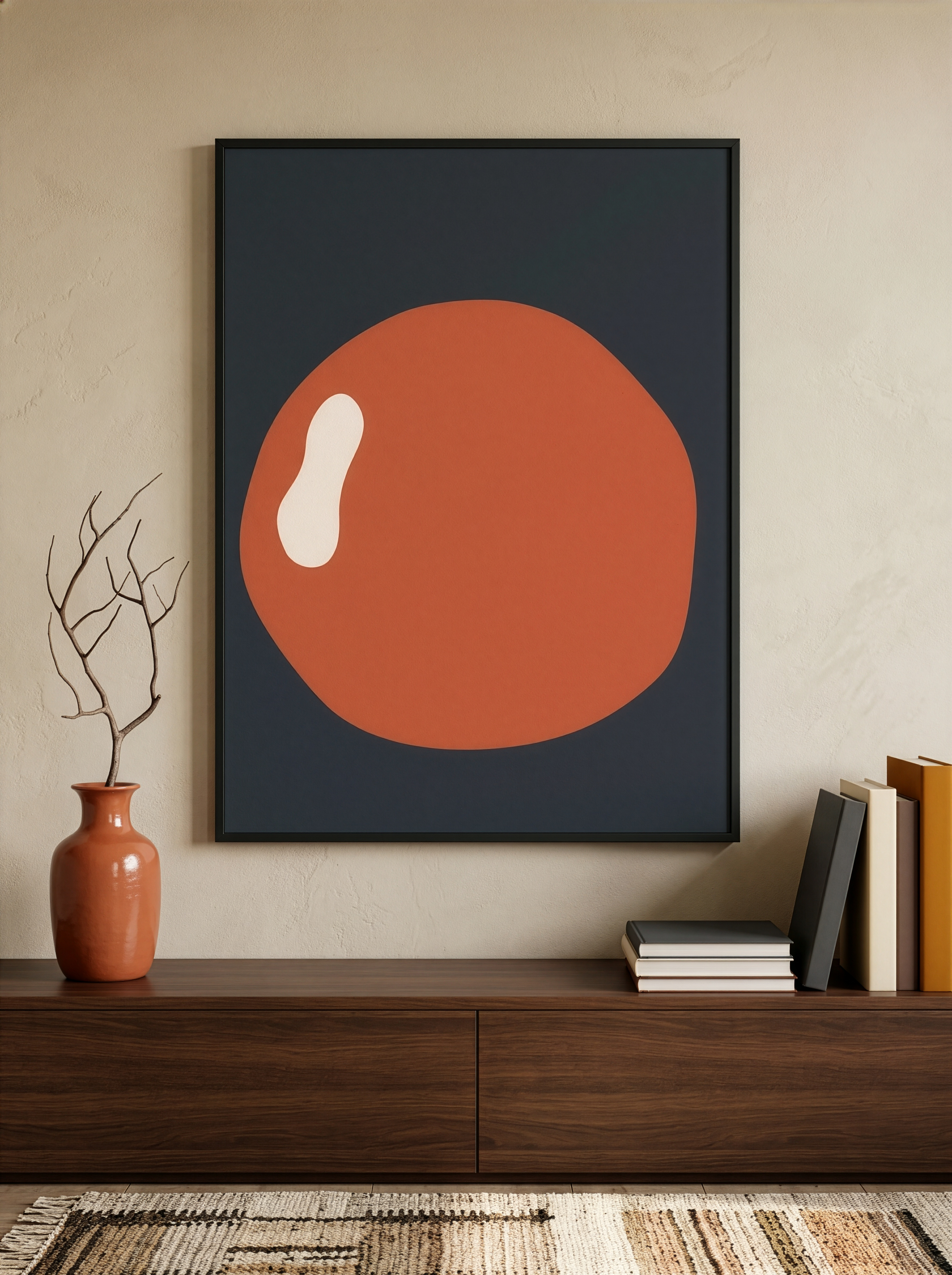 Ball